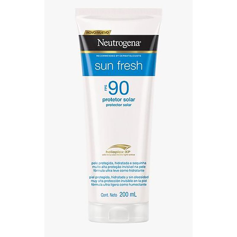 Neutrogena-Sun-Fresh-Fps-90-Protector-Solar-X-120-Ml