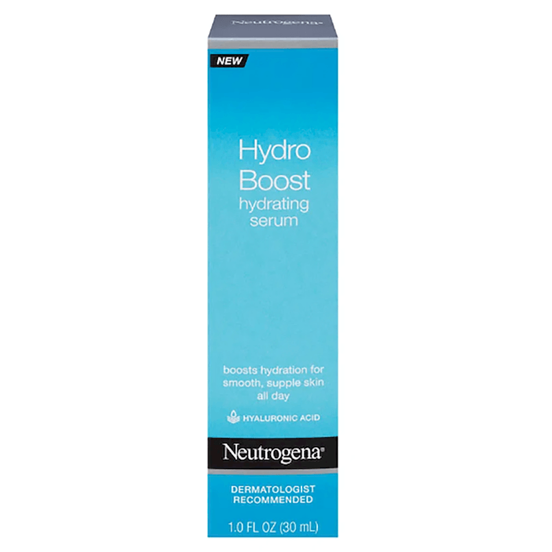 Neutrogena-Hydro-Boost-Hydrating-Serum-X-30-Ml