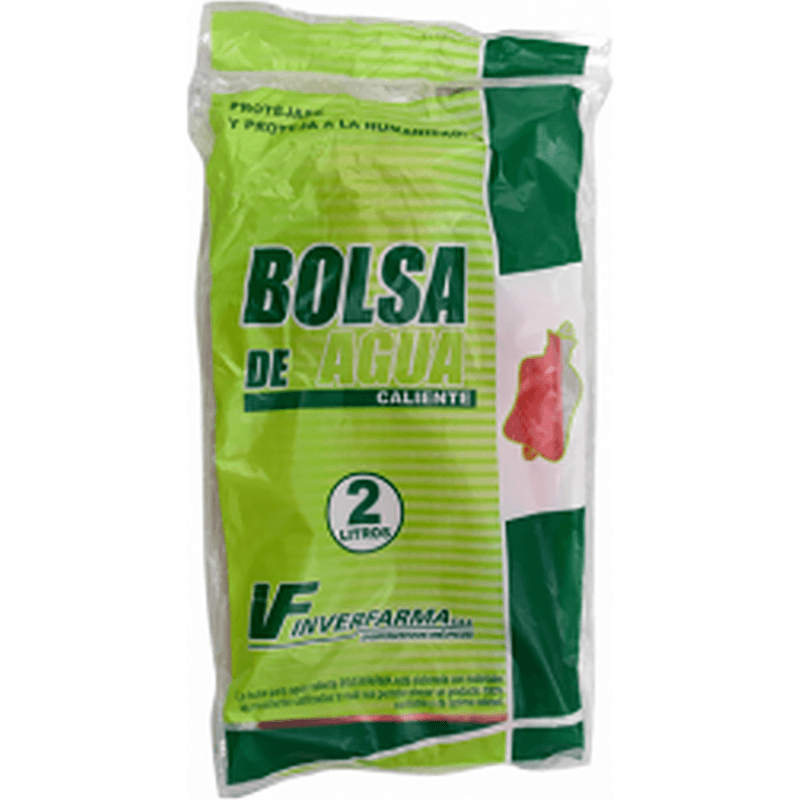Bolsa-Inverf.Agua-Caliente-S.Acces.2000