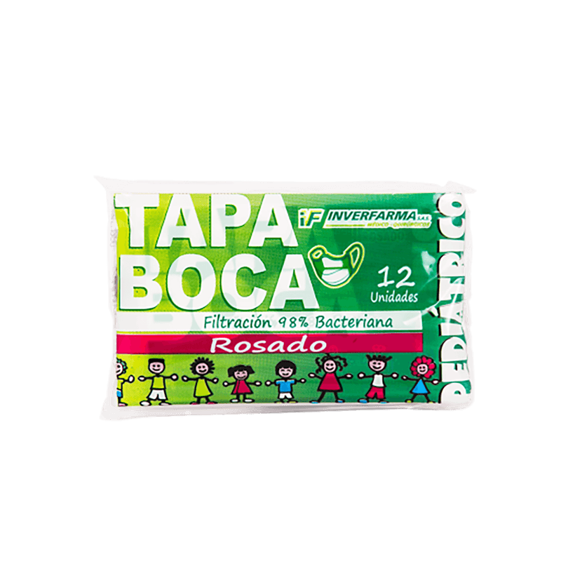 Tapaboca-Ped.-Rosado-X-12Ud-If