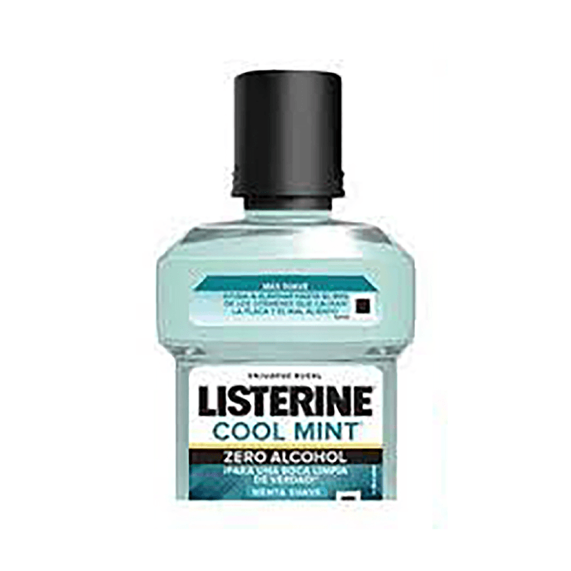 Listerine-Cool-Mint-X-500Ml.Lleva-80Ml.Jyj
