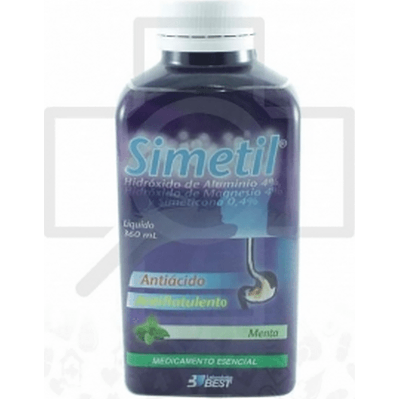 Simetil--Sime-H.Alum-Magne--Menta-360-Ml-Best