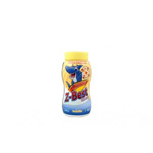 Z-Best Coboral (Prote-Carboh) Vai X 300 Gr