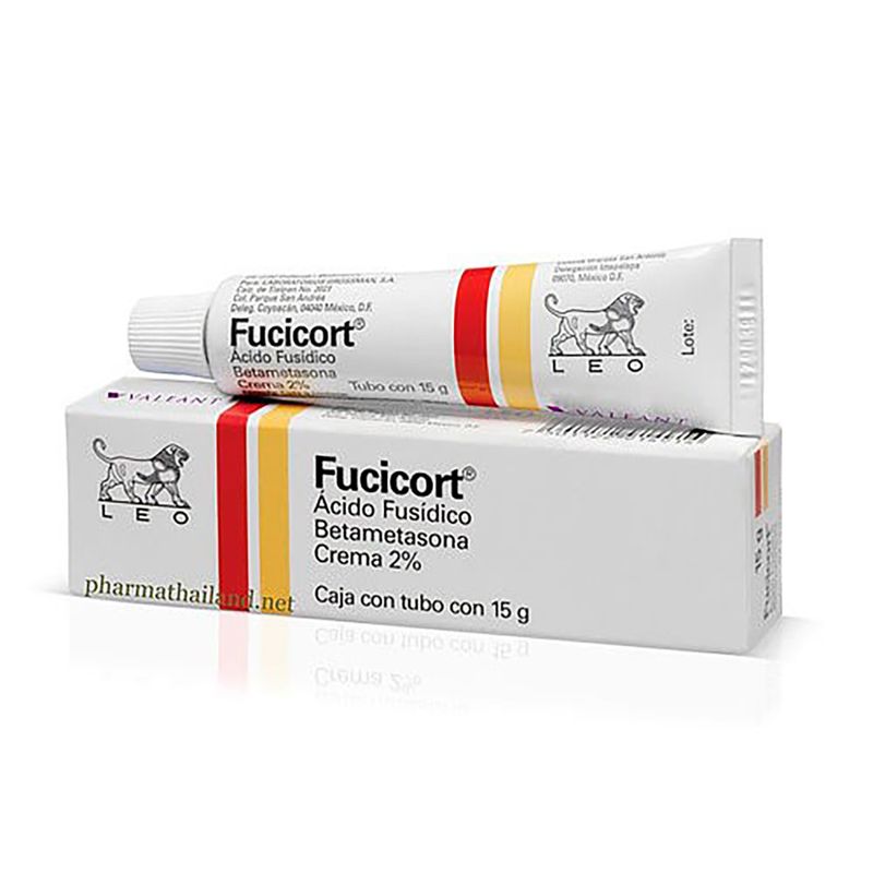 Fucidin-2---A.Fusidico--Crema-X-15Gr-Bp