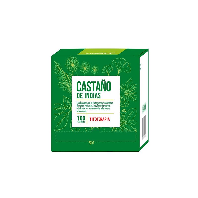 Castano-De-Indias-100-Tbs