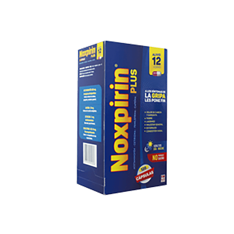 Noxpirin-Plus--Aceta-Clorfe-Fenil-Cafe--X-120-Capsulas
