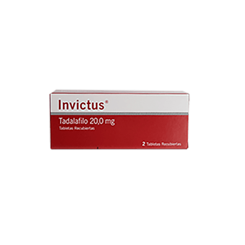 Invictus--Tadalafilo--20-Mg-2-Tab-Recub