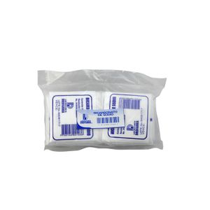 Bicarbonato De Sodio 15Gr X 25Sob