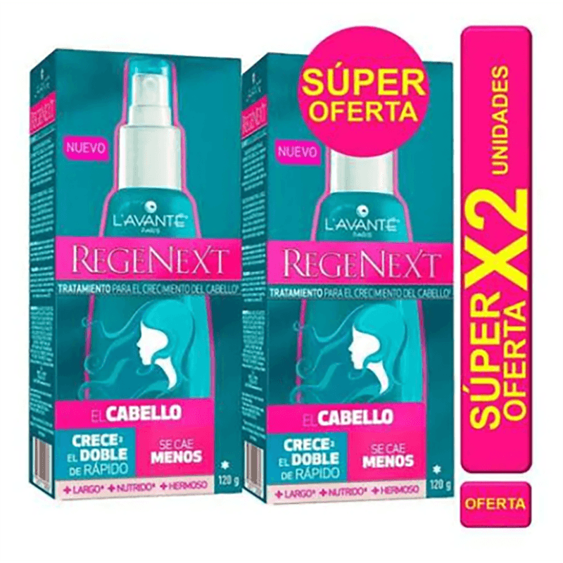 2-Regenext-Tratami.Cabello-120-Ml-P.E
