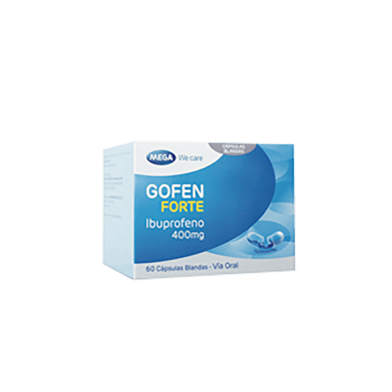 Gofen-Forte-Ibuprofeno-400-Mg-X-60-Cap
