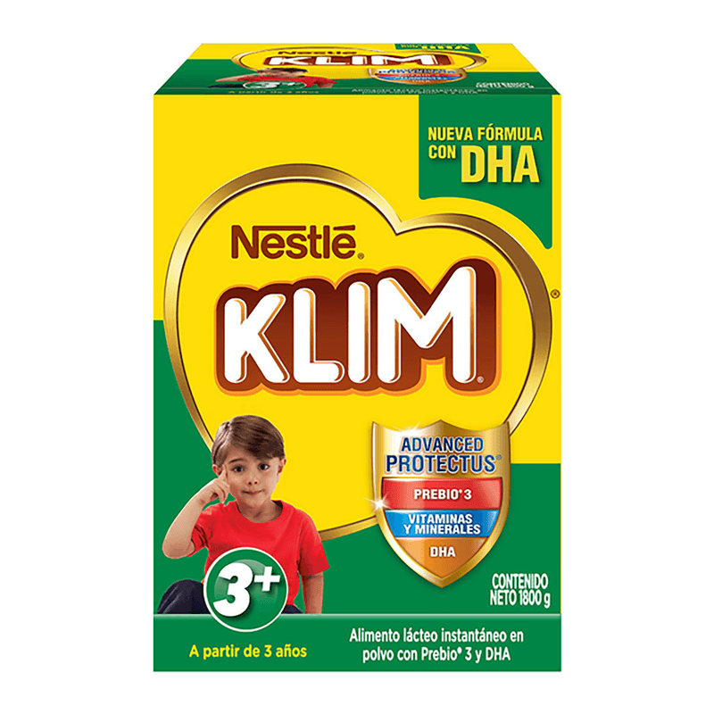 Klim3-Prebio3-Dha--Form.Infa--X-1.8Kg