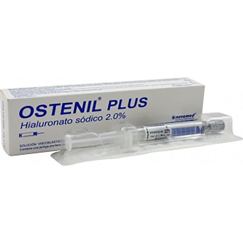 Ostenil-Plus--Hialuro.Sodio--2.0--X-1Amp.Prellenada-Nm