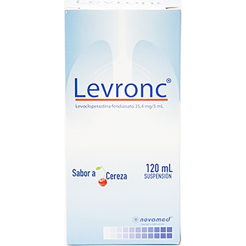 Levronc--Levocloperastina--Susp-Cereza-X-120Ml.Nm