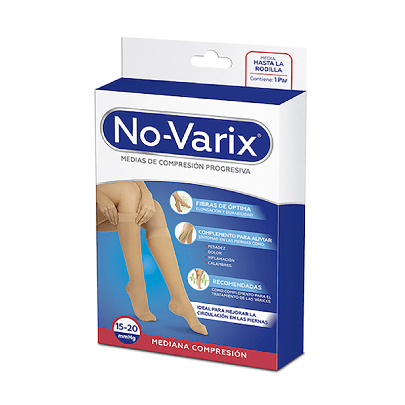 No-Varix-15-20-Rf.5503-T.M-Beige