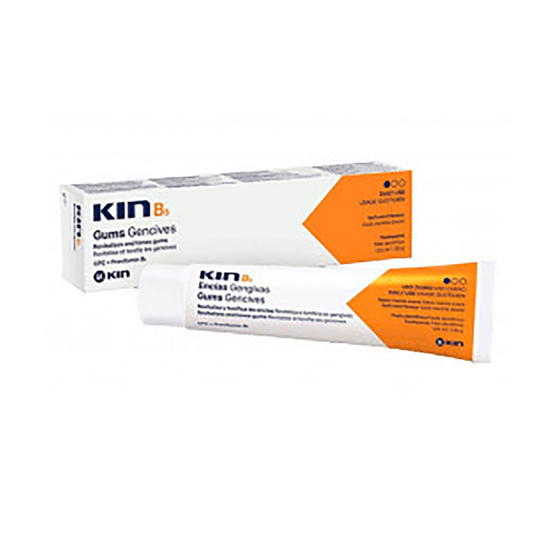 Pasta-Dentrifica-Kin-B5--Cpc-Zinc-B5-B3---Menta-125-Ml