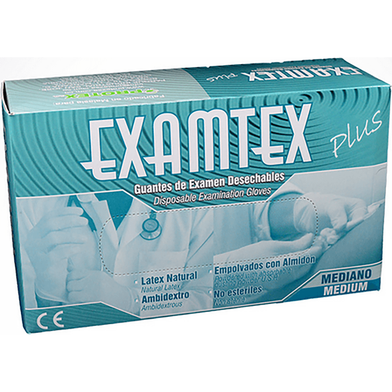 Guante-Examtex-Protex-100-Uds-T.M