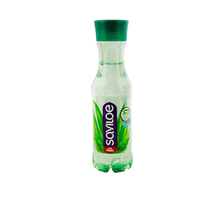 Saviloe 320 Ml 6 Unds Mas Contenido(Sav)