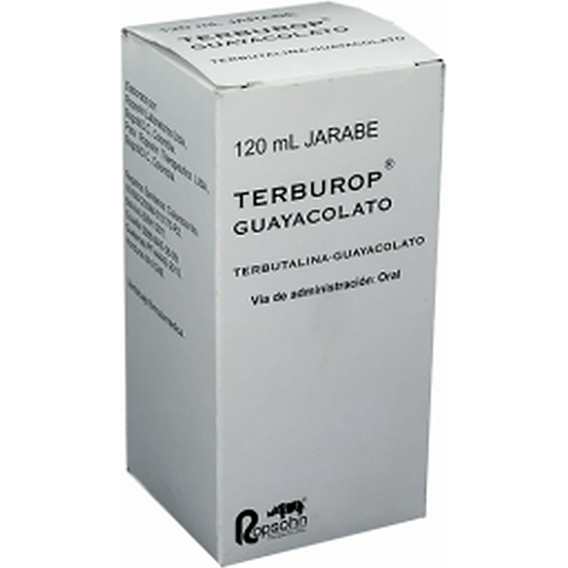 Terburop-Guayacolato--Terbutalina--Jbe-120-Ml-Rs