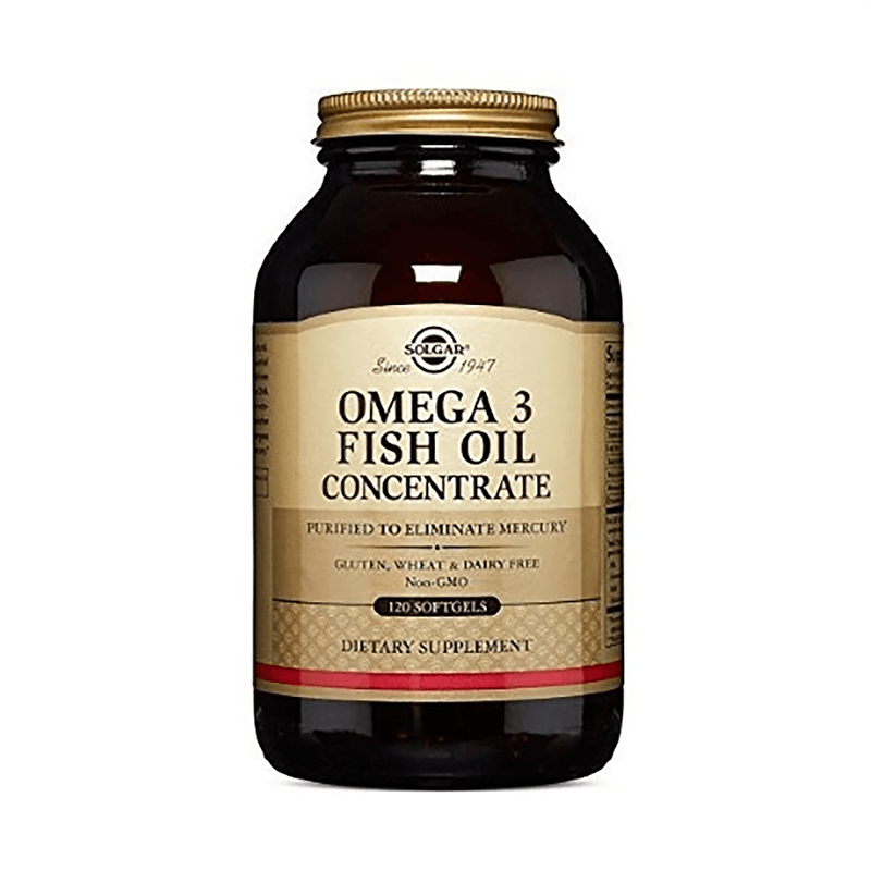 Omega-3-Fish-Oil-Epa-Dha-1000Gr-X-120Cap-Sg