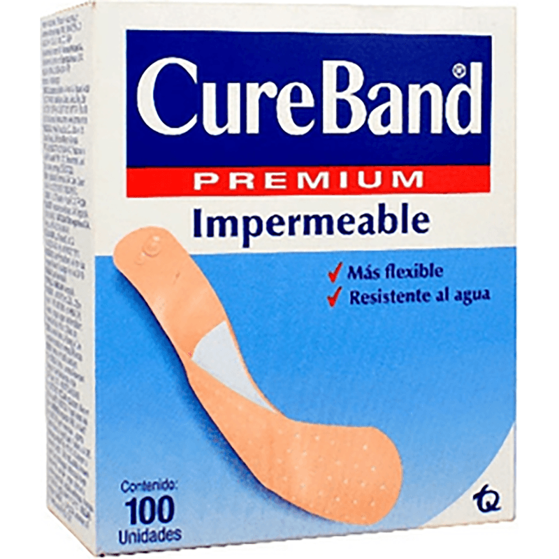Curas-Cure-Band-Premium-Standard-100-Uds