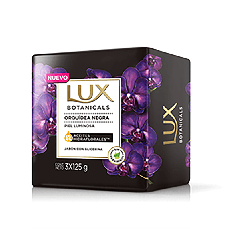 3-Jab.Lux-Orquidea-Negra-125-Gramos