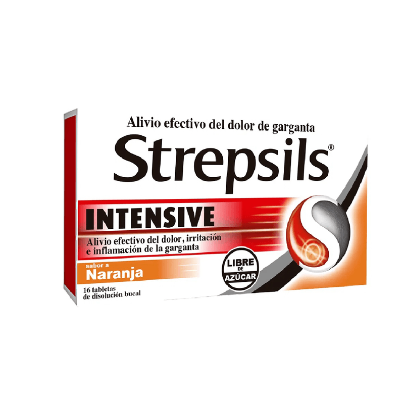 Strepsils-Intens.Naranja-S-A--Flurbiprofeno--16-Tab-