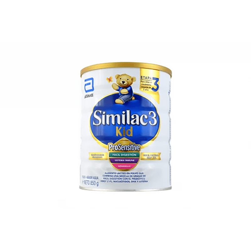 Similac-3-Kid-Pro-Sensitive--Leche--X-850Gr.Ab