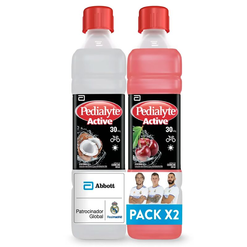 2.Pedialyte-30-Active-Cereza-Coco-500-Ml