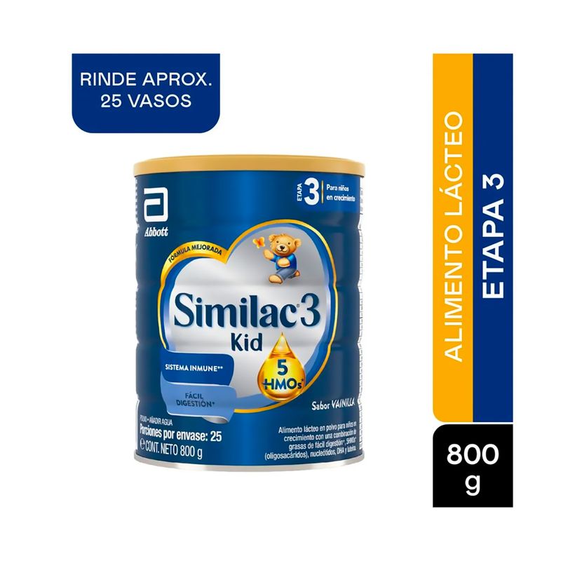 Similac-3-5Hmos-Tarro-X-800-Gr