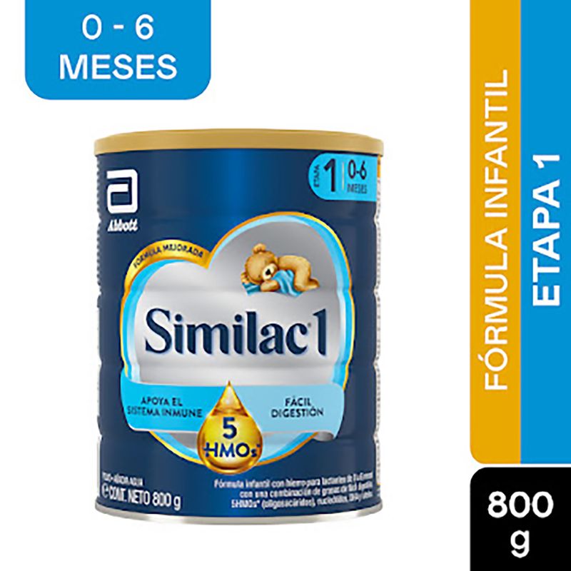 Similac-1-5Hmos-Tarro-X-800-Gr