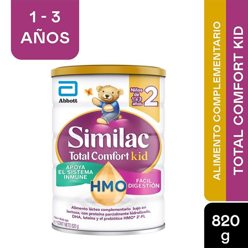 Similac-Total-Comfort-2-Hmo-Prosen-Leche--X-820Gr