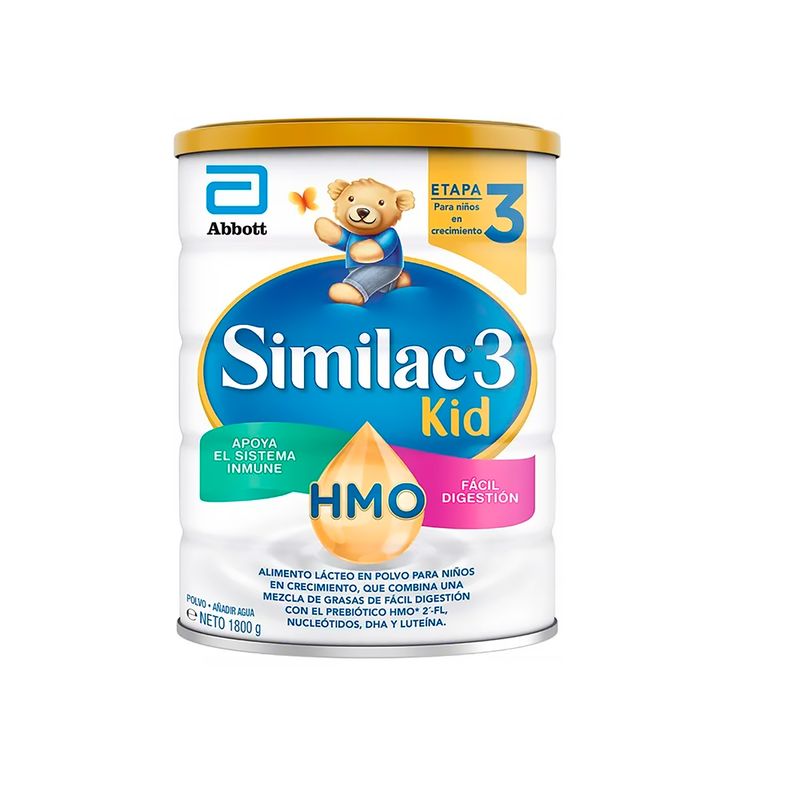 Similac-3-Kid-Hmo-1800-Gr