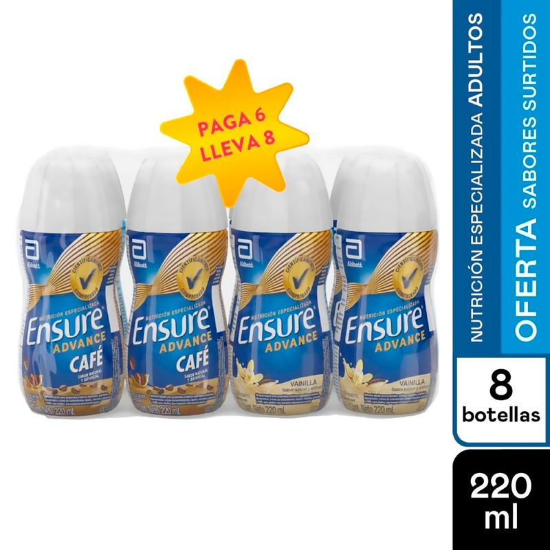 Ensure-Adv.-Vain.-220Ml--6Und---2Liq-Caf