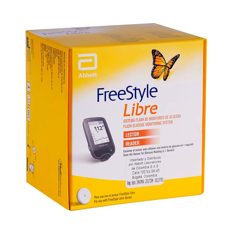 Lector-Freestyle-Libre-Caja-X-1-Pp