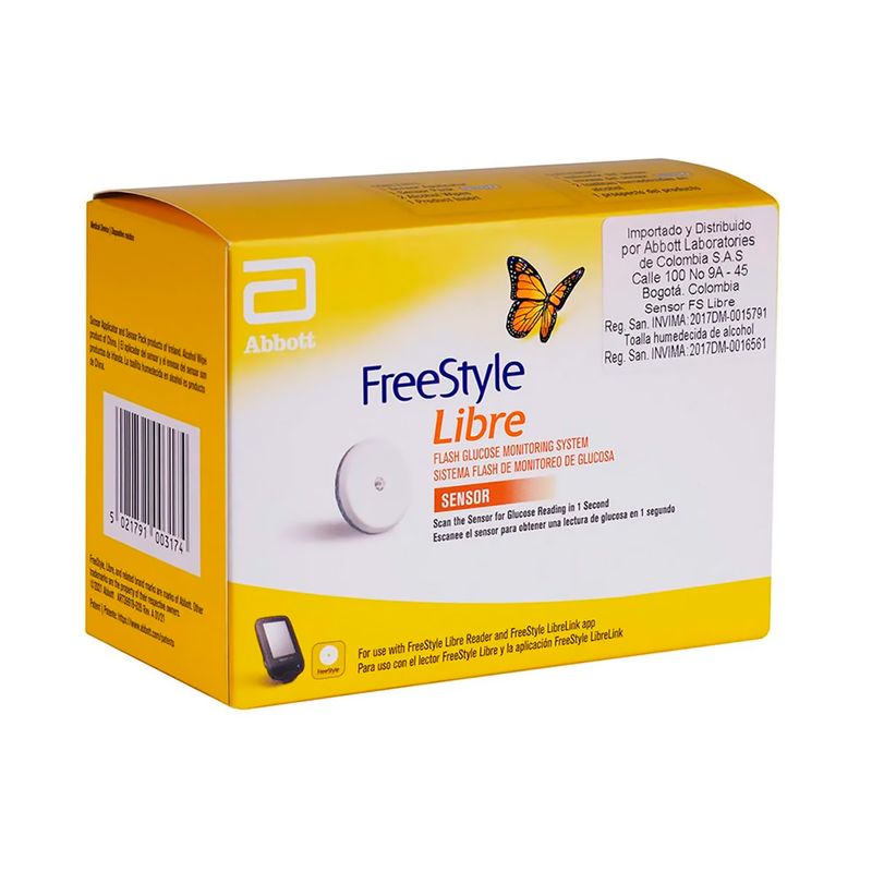 Sensor-Freestyle-Libre-Caja-X-1-Pp