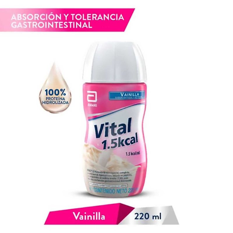 Vital-1.5Kcal--Prote-Carboh--Fco-X-220Ml-Abbott