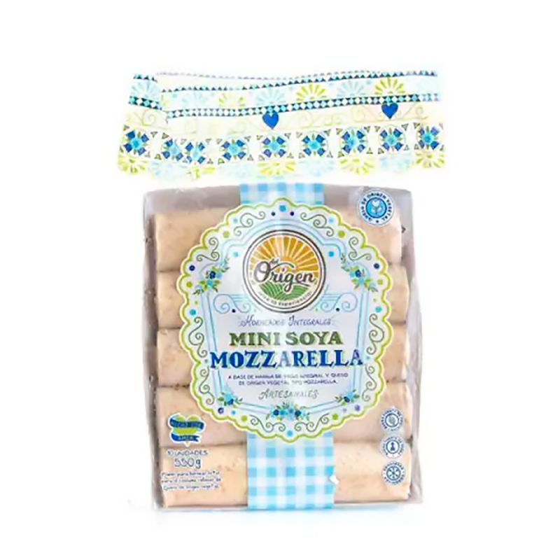 El-Origen-Mini-Soya-Mozzarella-X-10-Und-X-550-G-