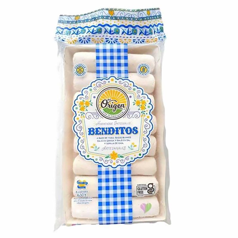 El-Origen-Benditos-A-Base-De-Yuca-Queso-Blanco-Artesanales-X-640-G-
