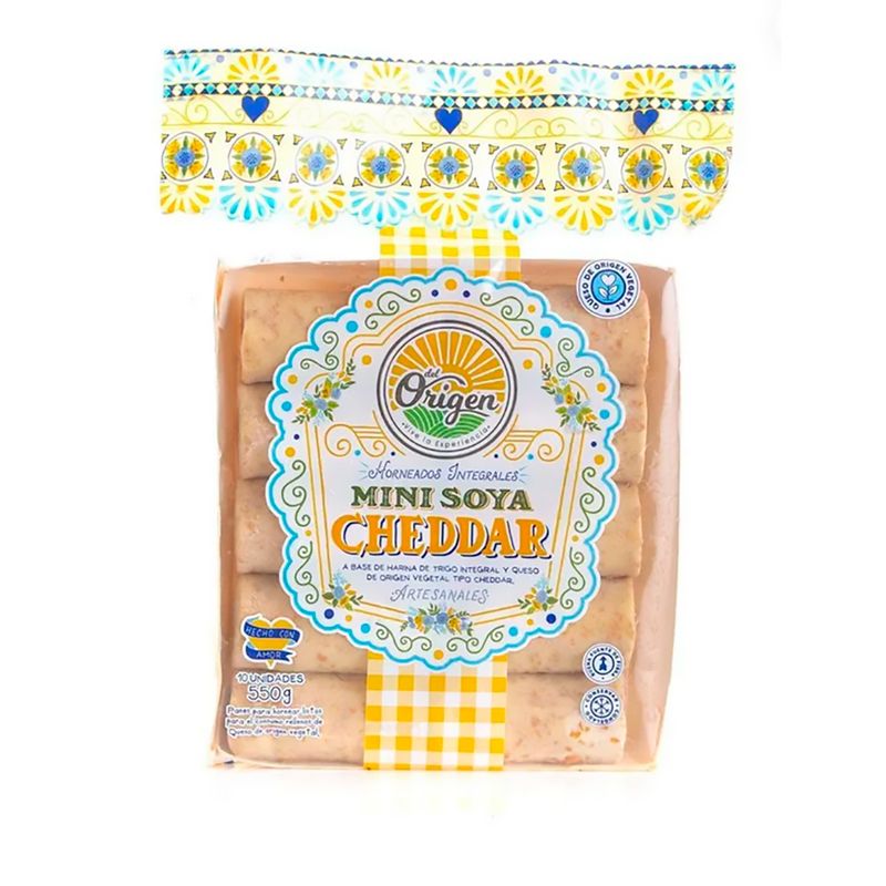 El-Origen-Mini-Soya-Cheddar-Artesanal-X-10-Und-X-550Gr