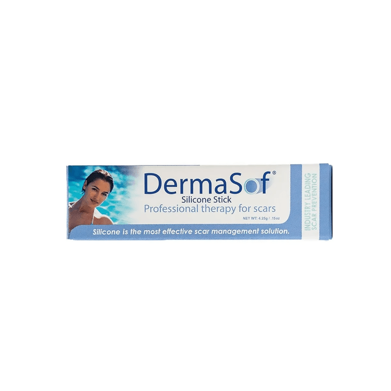 Dermasof-Silicone-Stick-X-4.25Gr.