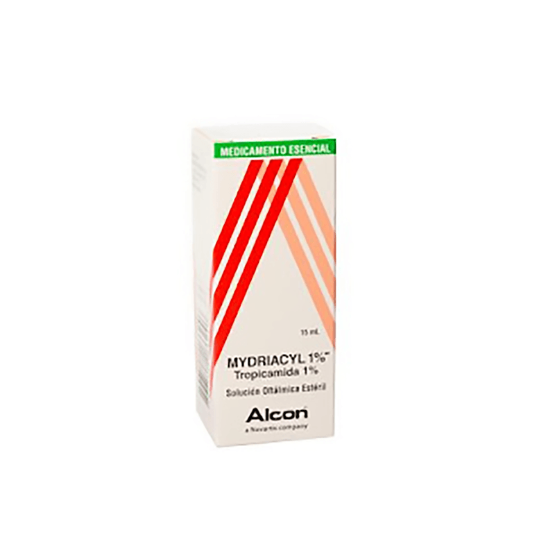 Mydriacyl-1---Tropicamida--Sol.Oft.Gotas-X-15Ml.Nv