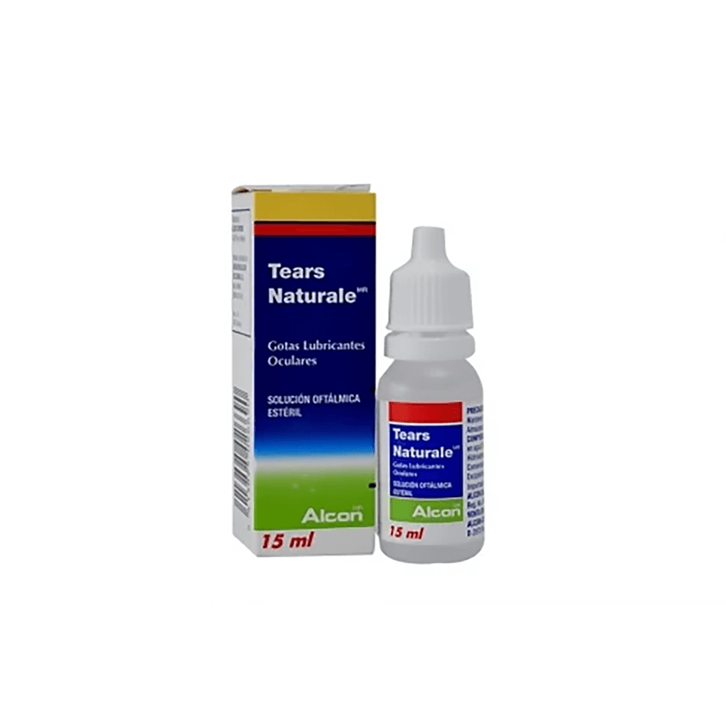 Tears-Naturale--Duarsob--Gotas-Lubr.Ocul-X-15Ml.Al