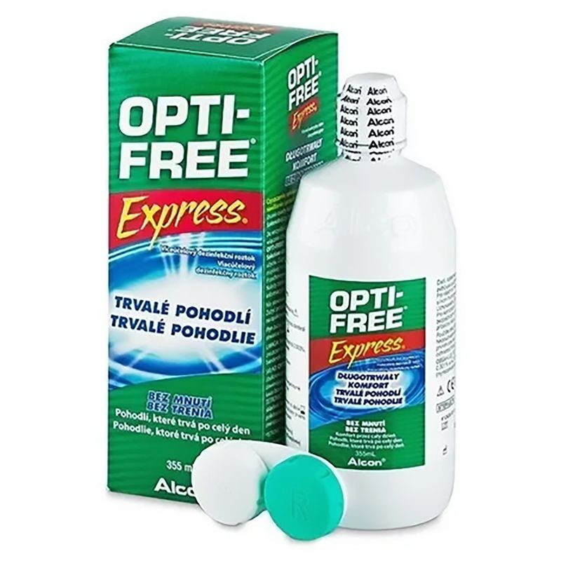 Opti-Free-Express-Solucion--Lentes--X-355Ml-Al