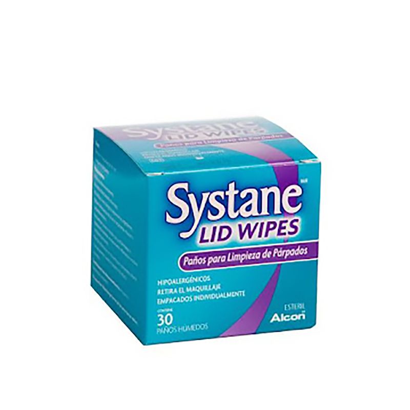 Systane-Lid-Wipes--Panitos--X-30Ud-Al