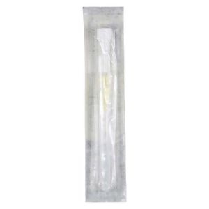 Cateter Alfa Intrave 24G X 3/4 19 Mm