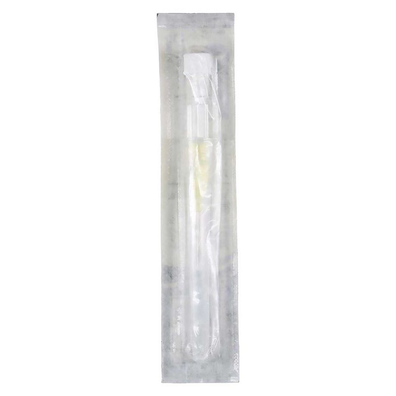 Cateter-Alfa-Intrave-24G-X-3-4-19-Mm