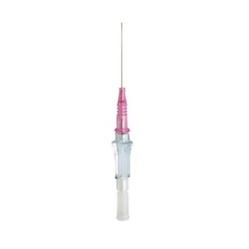 Cateter-Intravenoso-N-N16G-At