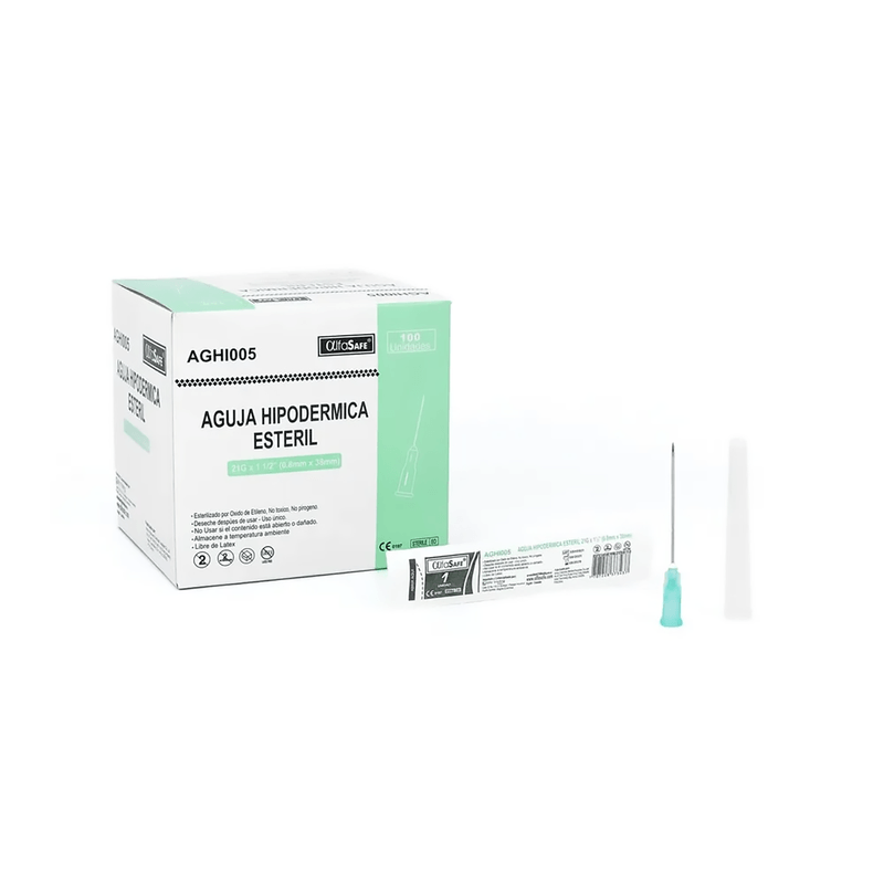 -Aguja-Hipodermica-Alfa-21Gx1-1-2-100-Und