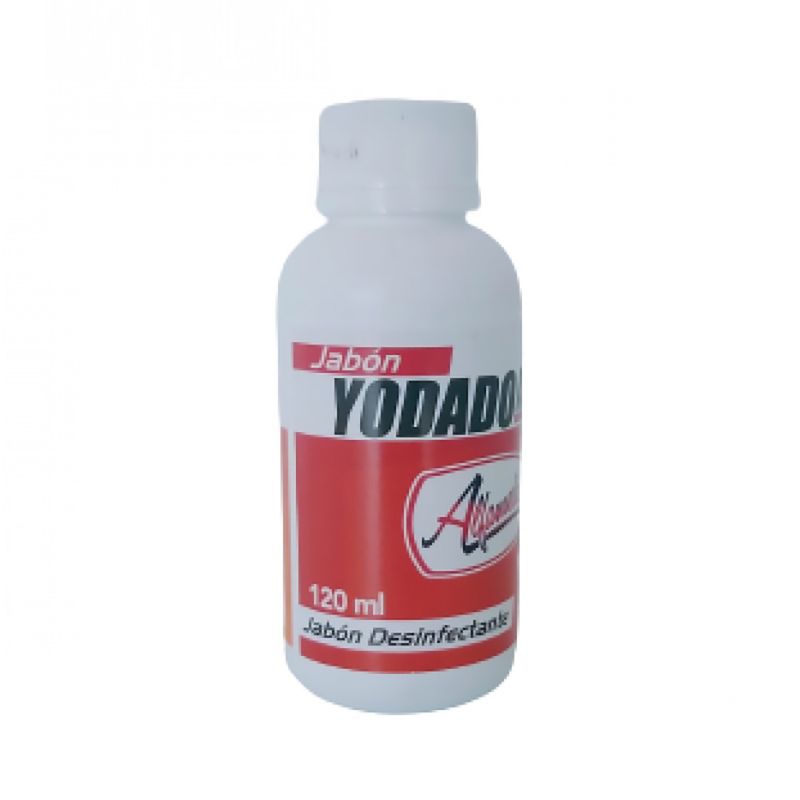 Jabon-Yodado-Al-7--X-120-Ml.Alfamedical