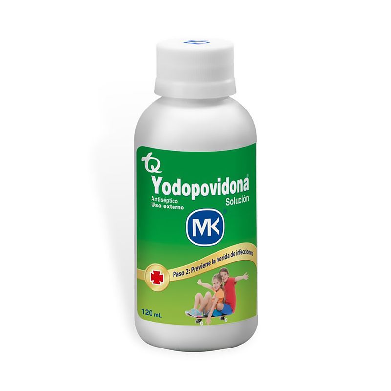 Solucion-Yodada-Al-7--X-120-Ml.Alfamedical
